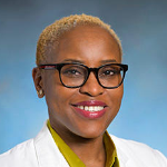 Image of Dr. Ebehireme E. Ibazebo, MD