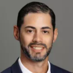 Image of Dr. Ricardo Figueroa-Vicenty, MD