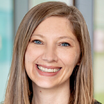 Image of Dr. Tara Lynn Wenger, MD, PhD