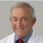 Image of Dr. Gerald Crain Burnett, M.D/