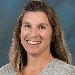 Image of Dr. Susan M. Sobczak-Hoeft, DO