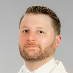 Image of Anthony M. Denos, APRN, FNP