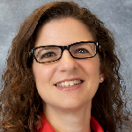 Image of Dr. Lisa Plunkett, MD