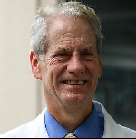Image of Dr. Wendell Yarbrough, MD, MMHC