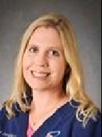 Image of Dr. Sheri Lynn Carroll, MD