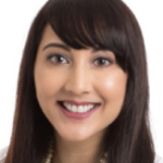 Image of Dr. Amy K. Patel, MD