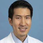 Image of Dr. Berkeley Nguyen Limketkai, MD, PhD