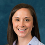 Image of Dr. Brittany Benson Allen, MD