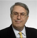 Image of Dr. Emmanouil Palaios, MD