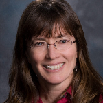 Image of Dr. Gina Barta, MD