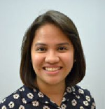 Image of Dr. Abigael Villena Magadia-Abutin, MD