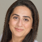 Image of Dr. Raeesa Khalid, MD