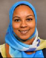 Image of Dr. Yasmeen Abdul-Karim, MD