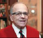 Image of Dr. Stephen J. Bazzano, DO