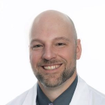 Image of Dr. Reid Alden Phelps, MD, PhD