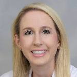 Image of Dr. Kristin Krupa, MD