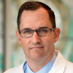 Image of Dr. Richard Link Jr., MD, PhD