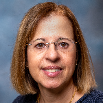 Image of Dr. Diana N. Traquina, MD