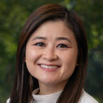 Image of Dr. Jackie Lui, DO