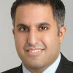 Image of Dr. Sumit Bhutani, MD