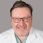 Image of Dr. Riyad Caradog Karmy-Jones, MD