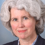 Image of Dr. Madeleine Duvic, MD