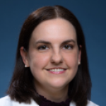 Image of Dr. Stacy Jo Kowalsky, MD