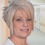 Image of Amy M. Allen, FNP