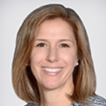 Image of Dr. Lauren Chakarian Turza, MD