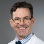 Image of Dr. Evan B. Heald, MD