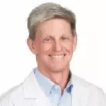 Image of Dr. Alexander Clark Wiseman, MD