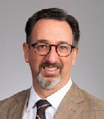 Image of Dr. Vincent F. Biank, MD