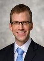 Image of Dr. Eric Weldy, MD