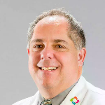 Image of Dr. David Anthony Monti, MD