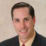 Image of Dr. Brent Randall McQueen, MD, FACS