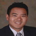 Image of Stephen Takashi Gong Wat, DDS