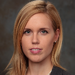 Image of Dr. Erica M. Giles, MD