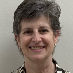 Image of Dr. Rhoda M. Smith, MD