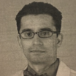 Image of Dr. Umer Abdur Rahim Khan, MD