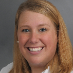 Image of Dr. Michelle Ann Nash, MD