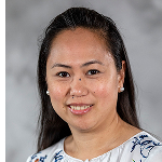 Image of Dr. Diana D. De Jesus, MD