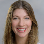 Image of Margaret Kathleen Halloran, MSN, RN, WHNP