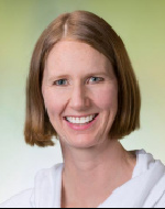 Image of Dr. Susan Klee Anderson, MD