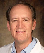 Image of Dr. John R. Harper III, MD