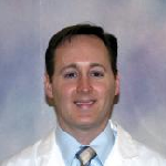 Image of Dr. James T. Doss Jr., MD