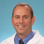 Image of Dr. Jack William Jennings, MD, PhD