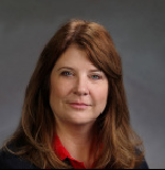 Image of Dr. Jody B. Treuer, MD