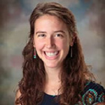 Image of Molly Ann Macmorris-Adix, DNP, CNM