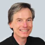 Image of Dr. Robert L. Wirth, MD