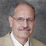 Image of Dr. Christos A. Gabriel, MD